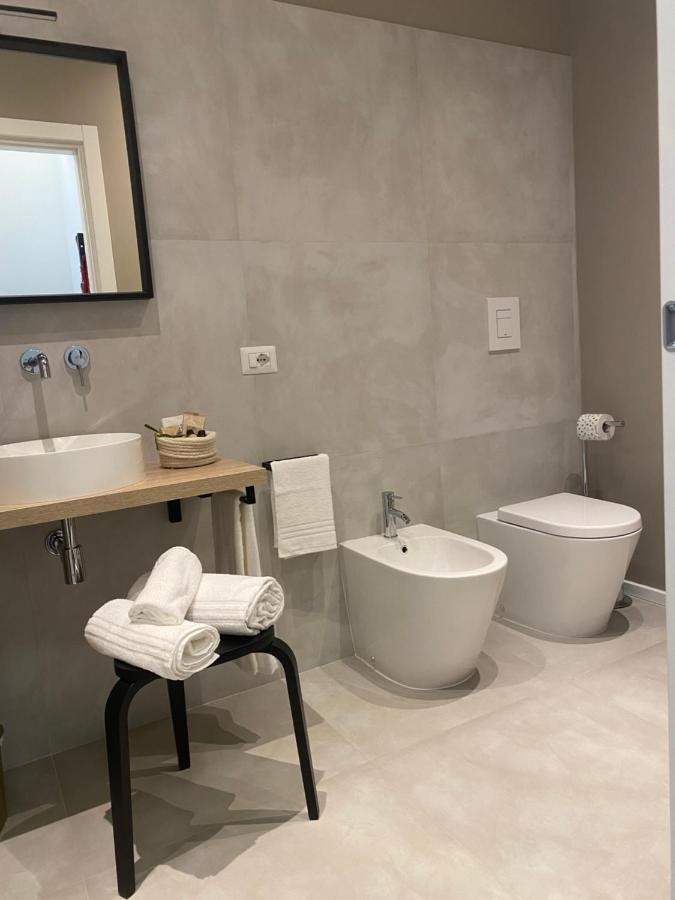 Viesterooms 外观 照片