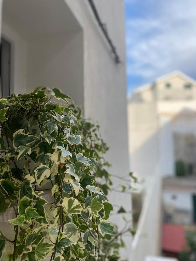 Viesterooms 外观 照片