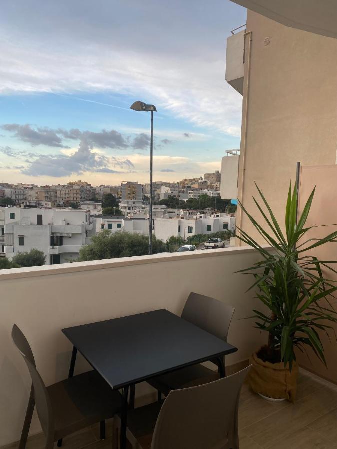 Viesterooms 外观 照片