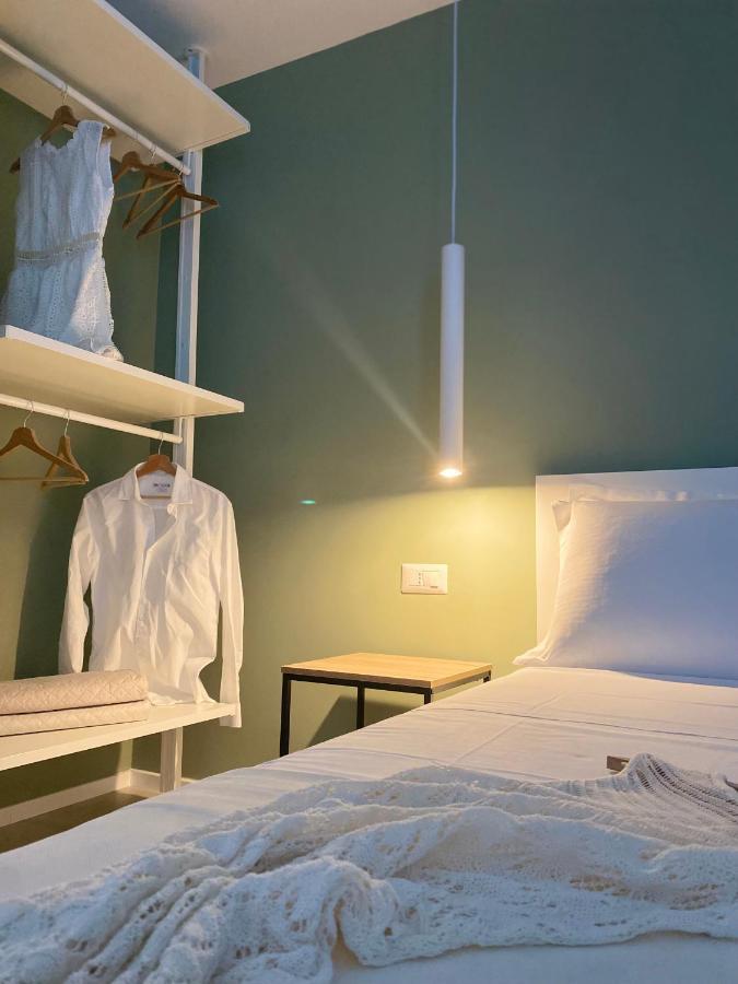 Viesterooms 外观 照片
