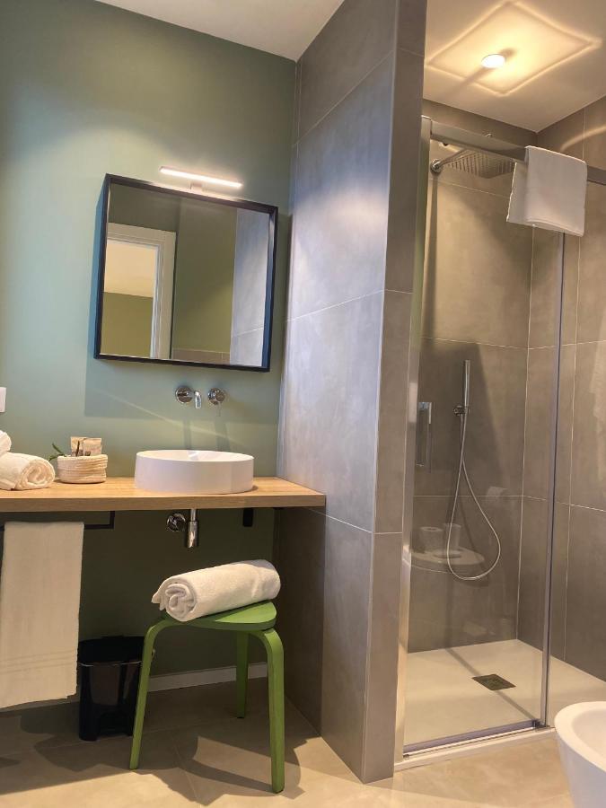 Viesterooms 外观 照片