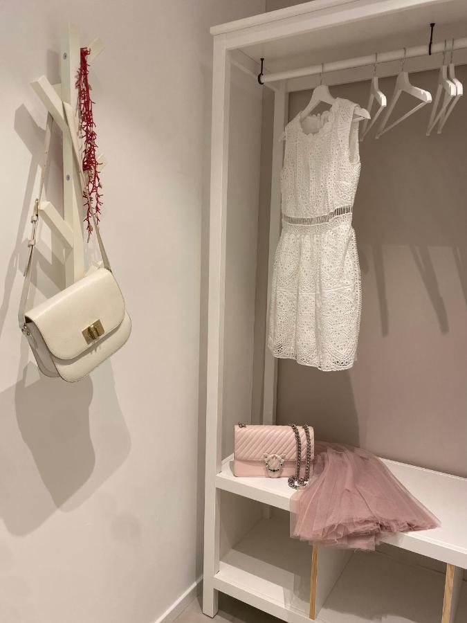 Viesterooms 外观 照片