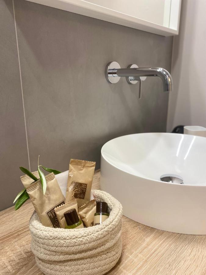 Viesterooms 外观 照片