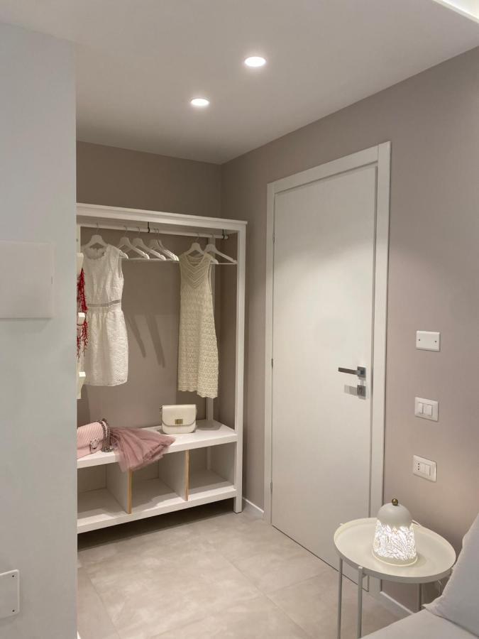 Viesterooms 外观 照片