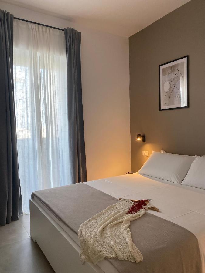 Viesterooms 外观 照片