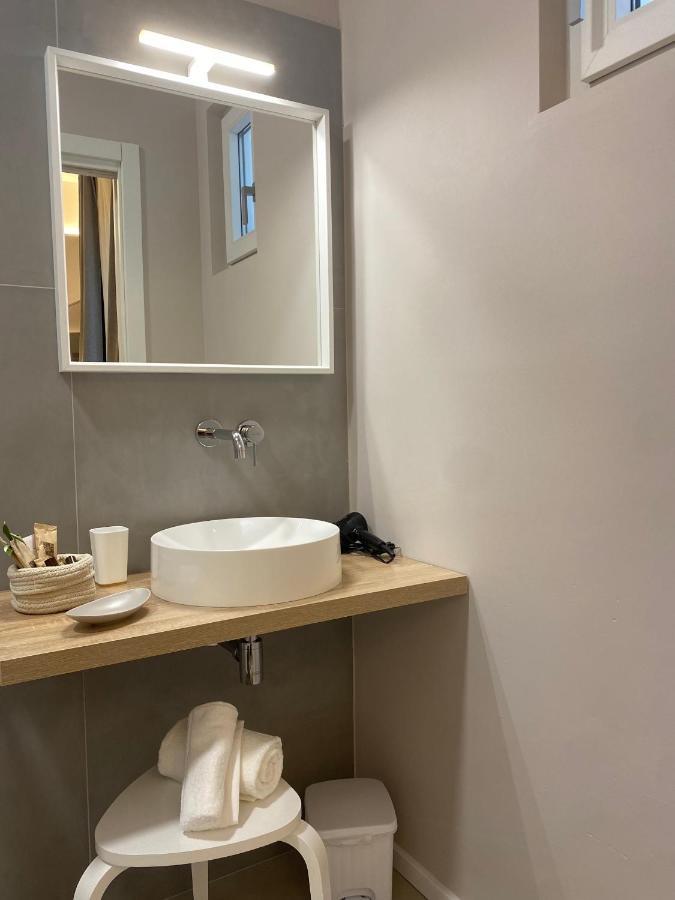 Viesterooms 外观 照片