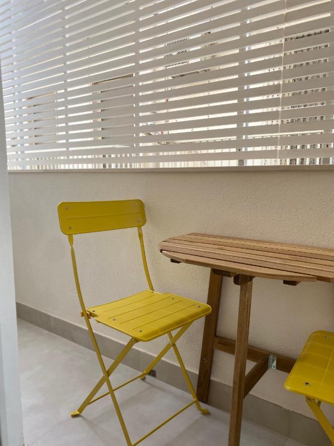 Viesterooms 外观 照片