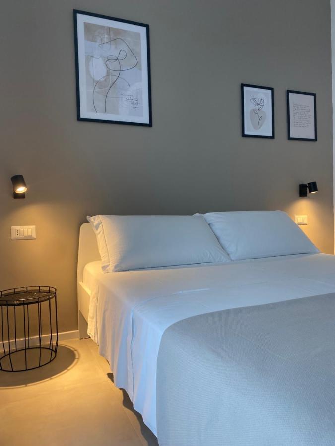Viesterooms 外观 照片
