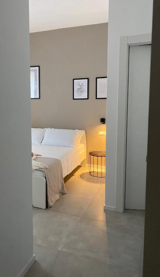 Viesterooms 外观 照片
